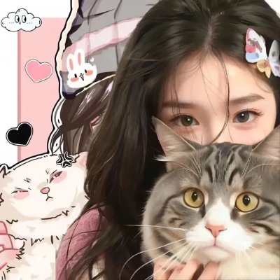 黑猫警长之翡翠之星海报