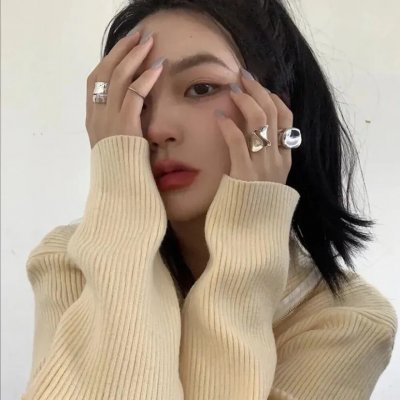 我就是我!海报