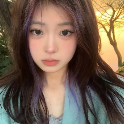 葡萄牙修女海报
