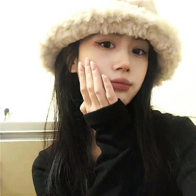 天衣无缝的她海报
