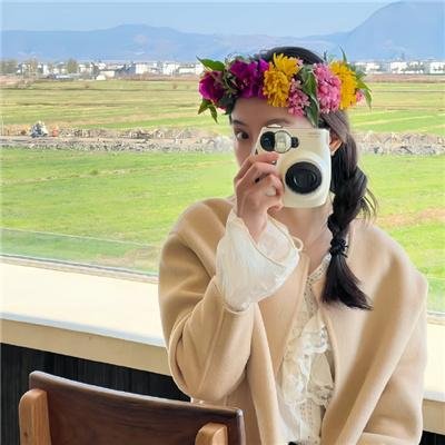 难道不好吗海报