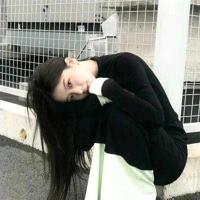 如此好运海报