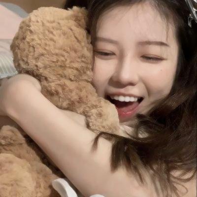 幸福房屋事件簿海报