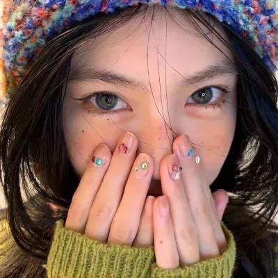 数位束缚海报