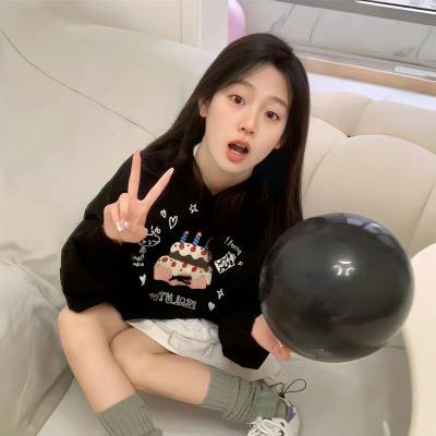 上海异人娼馆海报
