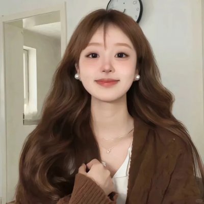 处女塔海报