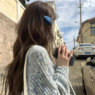 无限杀人意料之外海报
