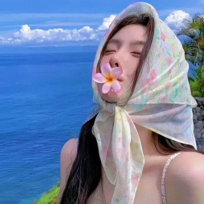在波威海报