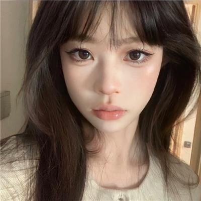 我,何爷爷海报
