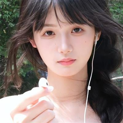 诗吼海报