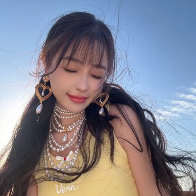 洋妞到我家海报