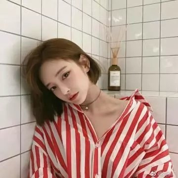 房奴试爱海报