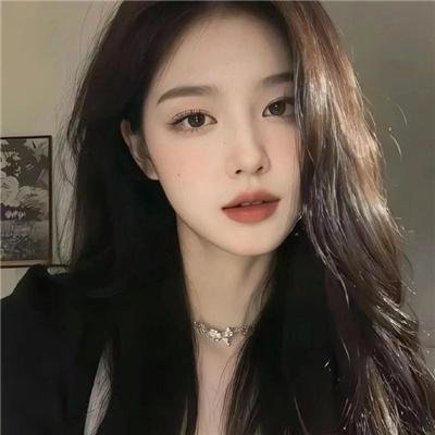 捕风汉子海报