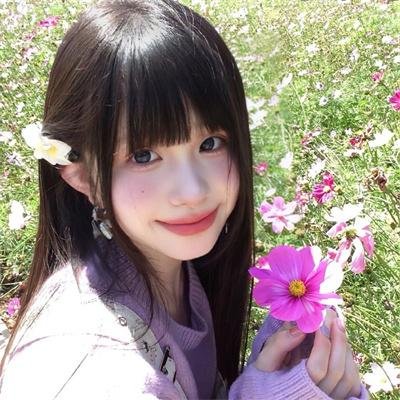 荒唐教授海报