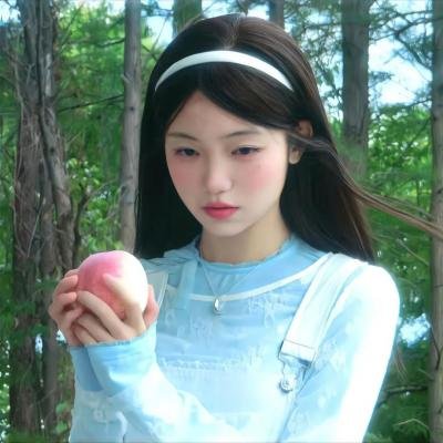 混然天成海报