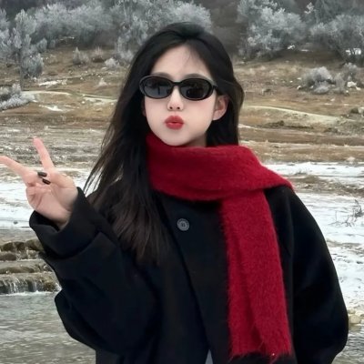 回头遇到爱海报
