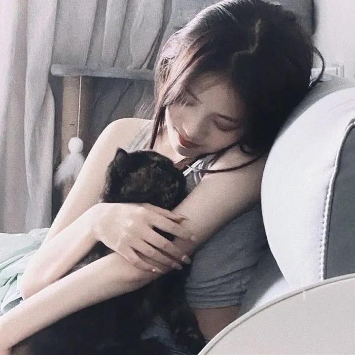 错过爱情海报