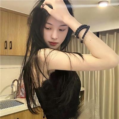心智相投海报
