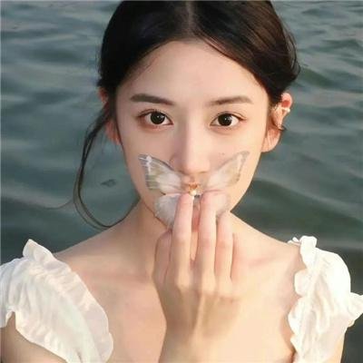 有种好男人粤语海报