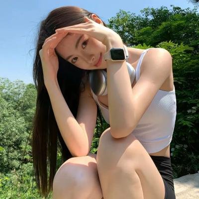 海紫海报