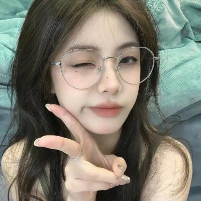 绿色直接行动海报